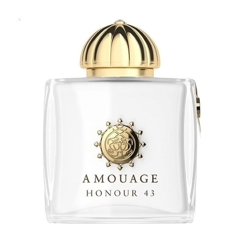 Amouage Honour 43 Парфуми жіночі, 100 мл